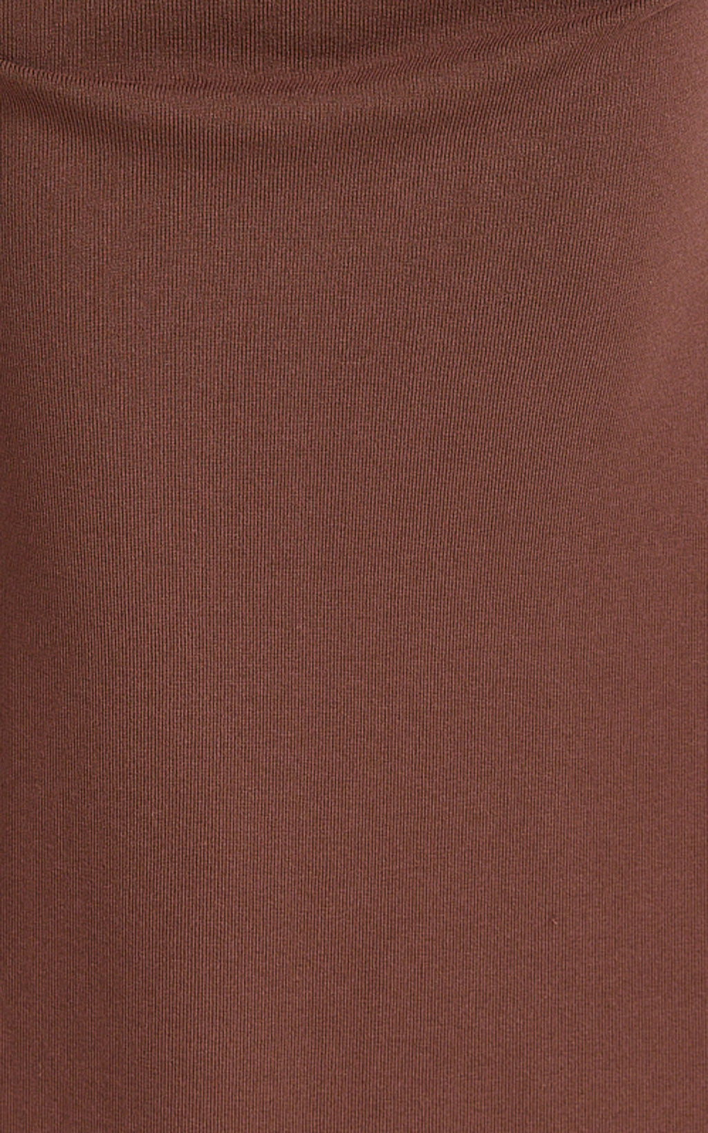 Lioness - Original Sin Dress in Chocolate