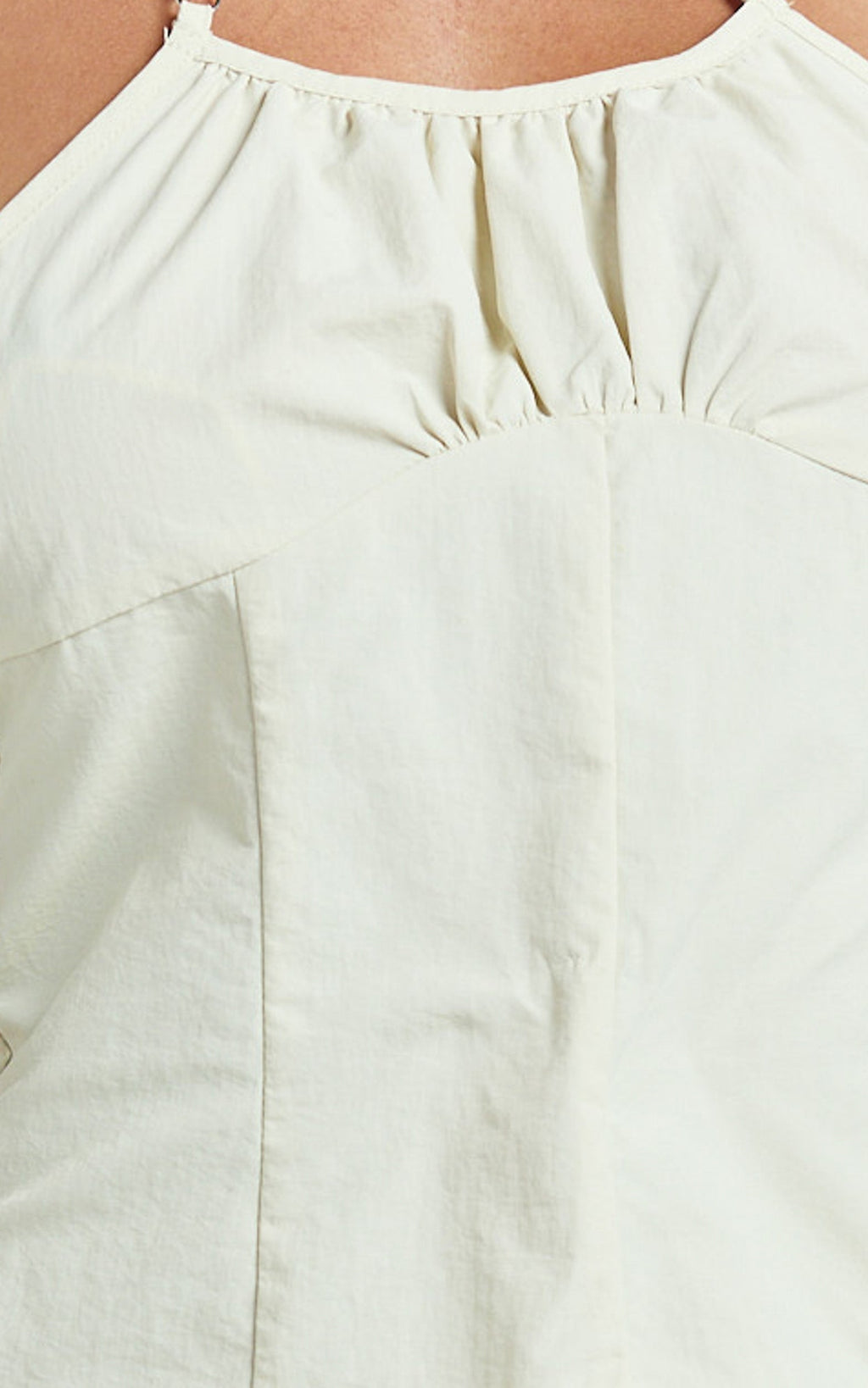 Lioness - Sweet Escape Cami in Oyster