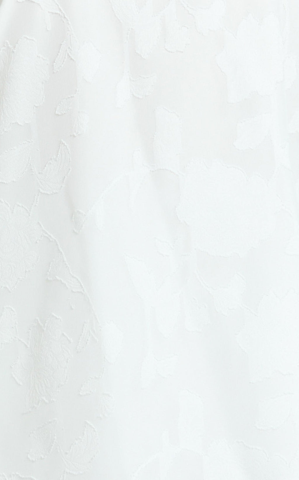 Ziva Two Piece Top and Pants Set - Halter Backless Top And Pants in White